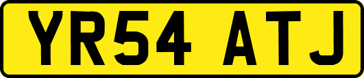 YR54ATJ
