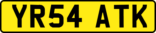 YR54ATK
