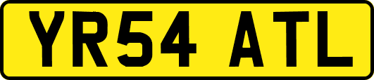 YR54ATL