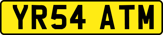 YR54ATM