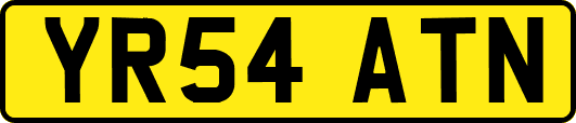 YR54ATN