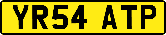 YR54ATP