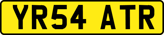 YR54ATR