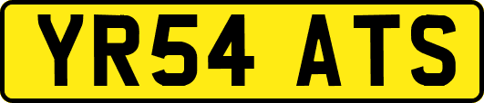 YR54ATS
