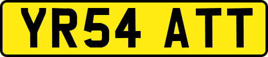 YR54ATT