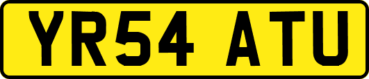 YR54ATU