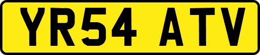 YR54ATV