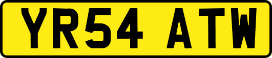 YR54ATW