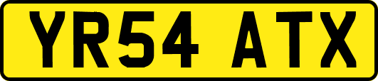YR54ATX