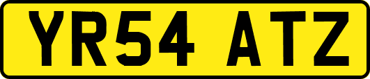 YR54ATZ