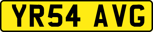 YR54AVG