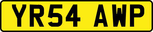 YR54AWP
