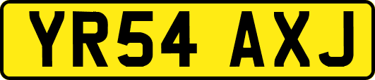 YR54AXJ