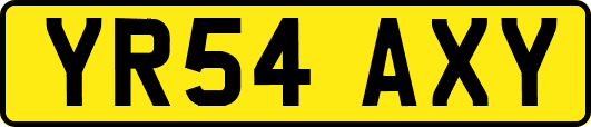 YR54AXY