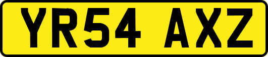 YR54AXZ