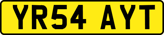 YR54AYT