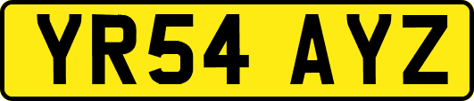 YR54AYZ