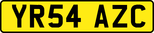 YR54AZC