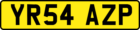 YR54AZP