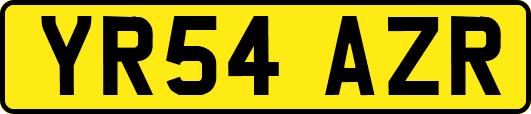 YR54AZR