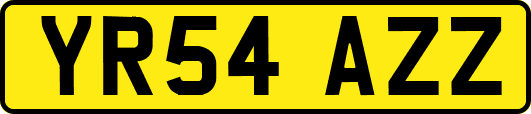 YR54AZZ