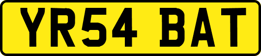 YR54BAT