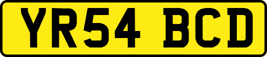 YR54BCD
