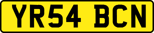 YR54BCN