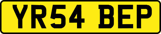 YR54BEP