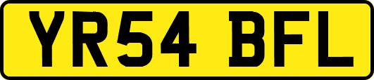 YR54BFL