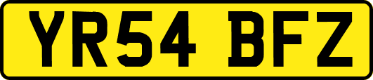 YR54BFZ