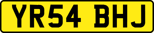 YR54BHJ