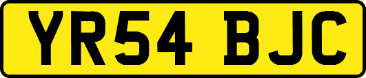 YR54BJC