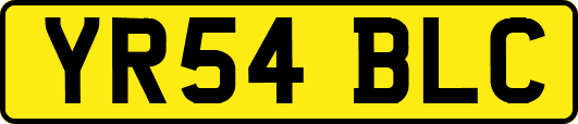 YR54BLC