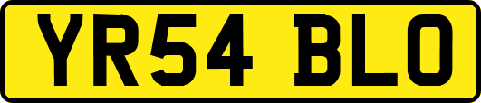 YR54BLO