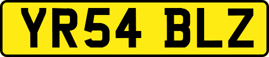 YR54BLZ