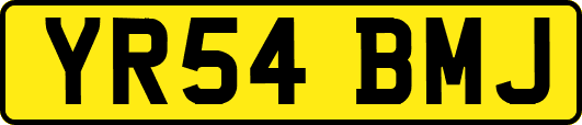 YR54BMJ