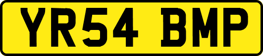YR54BMP