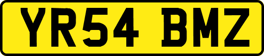 YR54BMZ