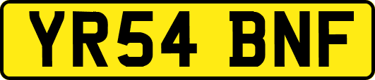 YR54BNF