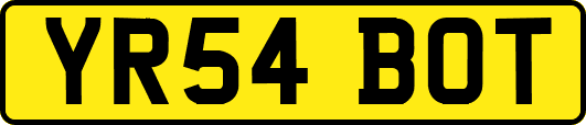YR54BOT