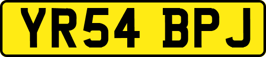 YR54BPJ