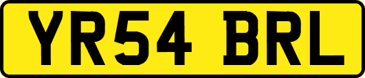 YR54BRL