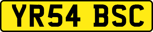 YR54BSC