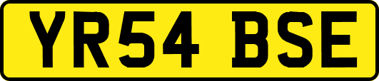 YR54BSE
