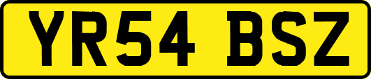 YR54BSZ