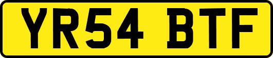 YR54BTF