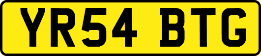 YR54BTG