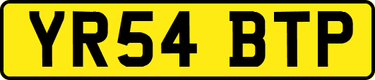 YR54BTP