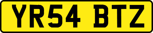 YR54BTZ